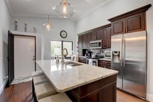 4337 Palm Forest Dr N, Delray Beach, FL 33445, Sold 11/19/19
