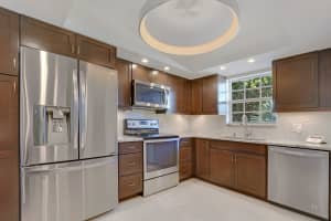 1700 S Ocean Blvd, Delray Beach, FL 33483, Sold 09/24/19