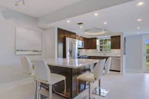 1700 S Ocean Blvd, Delray Beach, FL 33483, Sold 09/24/19