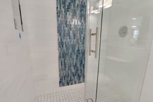 1700 S Ocean Blvd, Delray Beach, FL 33483, Sold 09/24/19