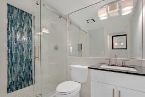 1700 S Ocean Blvd, Delray Beach, FL 33483, Sold 09/24/19