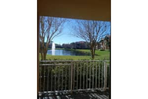 131 SW Palm Dr, Port St. Lucie, FL 34986, Sold 10/23/19