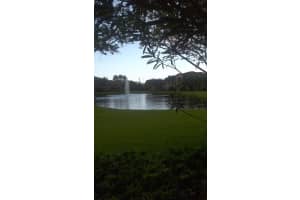 131 SW Palm Dr, Port St. Lucie, FL 34986, Sold 10/23/19