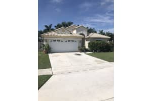 6300 Windlass Cir, Boynton Beach, FL 33472, Sold 01/16/20