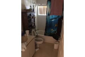 6300 Windlass Cir, Boynton Beach, FL 33472, Sold 01/16/20