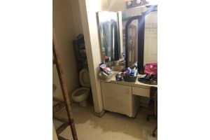 6300 Windlass Cir, Boynton Beach, FL 33472, Sold 01/16/20