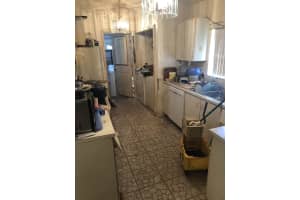 6300 Windlass Cir, Boynton Beach, FL 33472, Sold 01/16/20