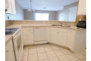 16171 Sierra Palms Dr, Delray Beach, FL 33484, Sold 12/16/19