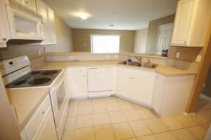 16171 Sierra Palms Dr, Delray Beach, FL 33484, Sold 12/16/19