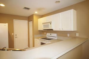 16171 Sierra Palms Dr, Delray Beach, FL 33484, Sold 12/16/19