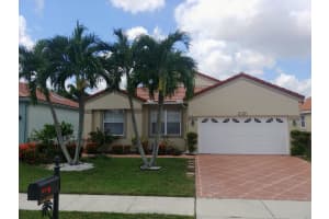 12355 Pleasant Green Way, Boynton Beach, FL 33437, Sold 11/20/19