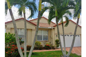12355 Pleasant Green Way, Boynton Beach, FL 33437, Sold 11/20/19