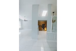 12355 Pleasant Green Way, Boynton Beach, FL 33437, Sold 11/20/19