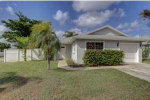 10146 Boynton Pl Cir, Boynton Beach, FL 33437, Sold 11/14/19