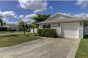 10146 Boynton Pl Cir, Boynton Beach, FL 33437, Sold 11/14/19