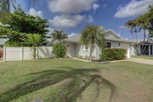 10146 Boynton Pl Cir, Boynton Beach, FL 33437, Sold 11/14/19