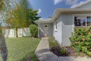10146 Boynton Pl Cir, Boynton Beach, FL 33437, Sold 11/14/19