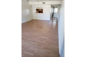 1600 Dover Rd, Delray Beach, FL 33445, Sold 01/28/20