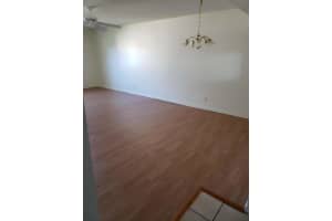 1600 Dover Rd, Delray Beach, FL 33445, Sold 01/28/20