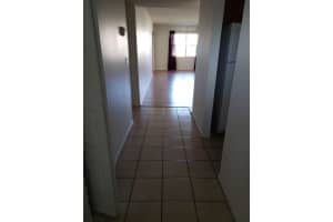 1600 Dover Rd, Delray Beach, FL 33445, Sold 01/28/20