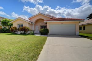 5154 Rosen Blvd, Boynton Beach, FL 33472, Sold 10/30/19
