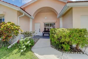 5154 Rosen Blvd, Boynton Beach, FL 33472, Sold 10/30/19