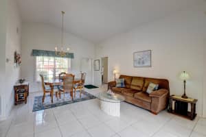 5154 Rosen Blvd, Boynton Beach, FL 33472, Sold 10/30/19