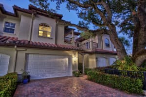 37 Marina Gardens Dr, West Palm Beach, FL 33410, Sold 03/06/20
