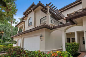 37 Marina Gardens Dr, West Palm Beach, FL 33410, Sold 03/06/20
