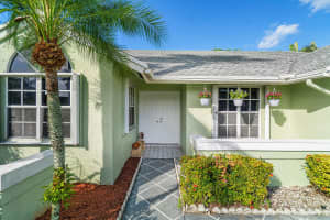1821 Stonehaven Dr, Boynton Beach, FL 33436, Sold 02/24/20