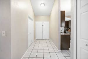 1821 Stonehaven Dr, Boynton Beach, FL 33436, Sold 02/24/20