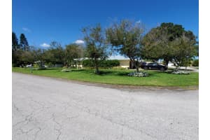 456 19th Ln, Vero Beach, FL 32960, Sold 10/18/19