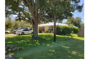 456 19th Ln, Vero Beach, FL 32960, Sold 10/18/19