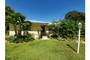 456 19th Ln, Vero Beach, FL 32960, Sold 10/18/19