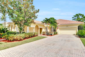 146 Via Catalunha, Jupiter, FL 33458, Sold 11/26/19
