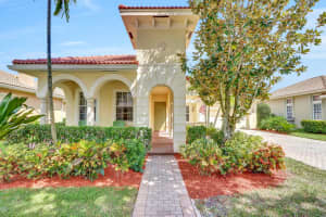 146 Via Catalunha, Jupiter, FL 33458, Sold 11/26/19