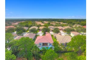 146 Via Catalunha, Jupiter, FL 33458, Sold 11/26/19