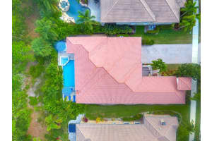 146 Via Catalunha, Jupiter, FL 33458, Sold 11/26/19