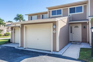 152 Maplecrest Cir, Jupiter, FL 33458, Sold 12/02/19