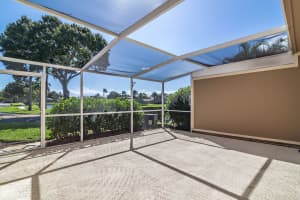 152 Maplecrest Cir, Jupiter, FL 33458, Sold 12/02/19