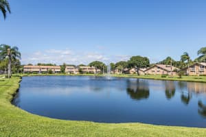 152 Maplecrest Cir, Jupiter, FL 33458, Sold 12/02/19