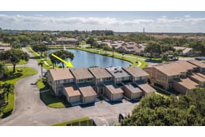 152 Maplecrest Cir, Jupiter, FL 33458, Sold 12/02/19