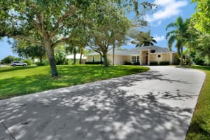 342 SE Ashley Oaks Way, Stuart, FL 34997, Sold 10/30/19