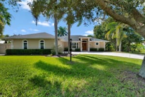 342 SE Ashley Oaks Way, Stuart, FL 34997, Sold 10/30/19