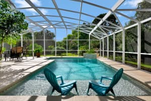 342 SE Ashley Oaks Way, Stuart, FL 34997, Sold 10/30/19