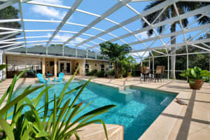 342 SE Ashley Oaks Way, Stuart, FL 34997, Sold 10/30/19