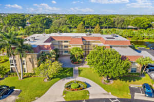 5560 Tamberlane Cir, Palm Beach Gardens, FL 33418, Sold 04/07/20