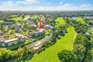 5560 Tamberlane Cir, Palm Beach Gardens, FL 33418, Sold 04/07/20