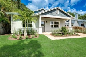 721 Newark St, West Palm Beach, FL 33401, Sold 12/18/19