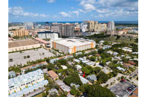 721 Newark St, West Palm Beach, FL 33401, Sold 12/18/19